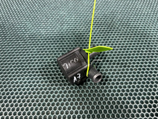 насос антифриза дополнительный Audi A7 4G 2011, 3.0 л., CGXB, бензин, хетчбэк 5 дв., 059121012A