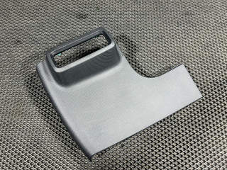 накладка на торпедо (консоль) Ford Mustang Mach-E 1 поколение 2023, электро, внедорожник 5 дв., LJ8BR044F09AD, LJ8BR044F09A