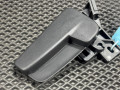 ручка открывания капота Volkswagen Taos 1 поколение 2021, 1.5 л., DNKA, бензин, АКПП, внедорожник 5 дв., 517823633B, 5H1823533 - фото №6