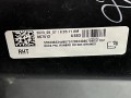 накладка на порог BMW X5 G05 [рестайлинг] 2023, 3.0 л., бензин, АКПП, внедорожник 5 дв., 51777440906 - фото №14