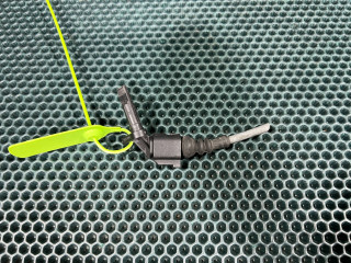 датчик ABS Audi A8 D4/4H 2012, 4.2 л., CDRA, бензин, АКПП, седан, 4E0927804F, 0265007927, 4E0927804A, 4E0927804D, 4E0927804F, 4E0927804