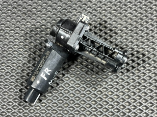 доводчик двери Ford Mustang Mach-E 1 поколение 2023, электро, внедорожник 5 дв., LJ8B-14B287-AE