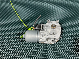 моторчик передних стеклоочистителей (дворников) Audi A8 D4/4H 2012, 4.2 л., CDRA, бензин, АКПП, седан, 4H1955119C, 1397220618