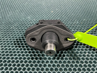 Личинка замка крышки багажника BMW 7 серия F01/F02 [рестайлинг] 2014, 3.0 л., N55 B30 A, бензин, АКПП, седан, 51247194181