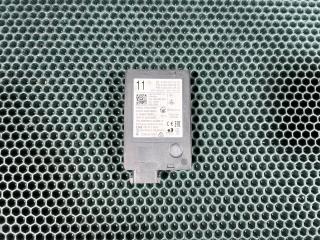 датчик мертвых (слепых) зон Mercedes-Benz E-Класс W213/S213/C238/A238 [рестайлинг] 2020, 2.0 л., M 274.920, бензин, A0009057908, A0009026037, A0009017503