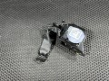 ремень безопасности Chevrolet Trax 2 поколение 2024, 1.2 л., LIH, бензин, АКПП, внедорожник 5 дв., передний привод, 60007708, 42837818 - фото №3