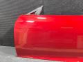 дверь передняя левая Jaguar F-Type 1 поколение 2017, 3.0 л., AJ 126, бензин, АКПП, купе, EX5320221AB - фото №5