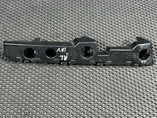 Крепление бампера заднего Buick Envista 1 поколение 2024, 1.2 л., бензин, АКПП, внедорожник 5 дв., 42780821