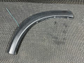 молдинг крыла Nissan Rogue T33 2022, 1.5 л., бензин, внедорожник 5 дв., 788726RR1A - фото №2
