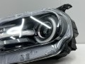 фара левая Ford Bronco Sport 1 поколение 2023, 1.5 л., бензин, АКПП, внедорожник 5 дв., M1PB13W030, M1PZ13008N - фото №5