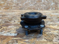 ступица передняя Nissan Rogue T33 2022, 1.5 л., бензин, внедорожник 5 дв., 402026RR0A, 402026RA0A, 402026RS0A - фото №3
