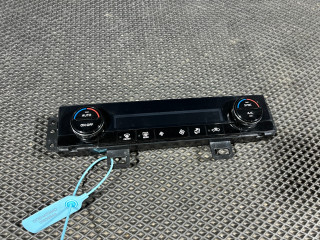 блок управления печки / климат-контроля Nissan Rogue T33 2022, 1.5 л., бензин, внедорожник 5 дв., 275006RK1B