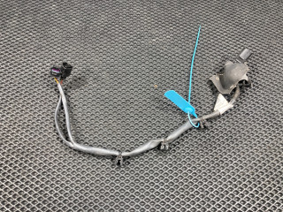 Проводка КПП Audi Q7 4M 2018, 3.0 л., CREC, бензин, АКПП, внедорожник 5 дв., 4M0971348C