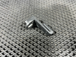 крепление фары левой Audi S8 D4 2013, 4.0 л., CGTA, бензин, АКПП, седан, 4E0941455, 15813100