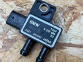 Датчик разности давления BMW 7 серия G11/G12 2017, 3.0 л., B57 D30 A, дизель, АКПП, седан, 8570686, 13628570686 - фото №6