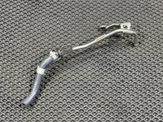 патрубок (трубопровод, шланг) Kia K5 3 поколение 2022, 1.6 л., G4FP, бензин, АКПП, 220504