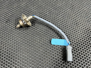 лямбда-зонд Buick Encore GX 1 поколение [рестайлинг] 2024, 1.3 л., бензин, АКПП, внедорожник 5 дв., 12695629