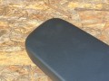 подлокотник Chevrolet Trax 2 поколение 2024, 1.2 л., LIH, бензин, АКПП, внедорожник 5 дв., передний привод, 42865541 - фото №4