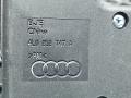 блок управления сиденьем Audi Q7 4L [рестайлинг] 2014, 3.0 л., бензин, АКПП, внедорожник 5 дв., 4L0959747A - фото №8
