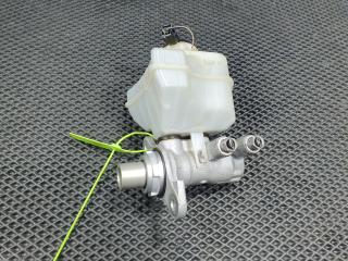 цилиндр тормозной главный Land Rover Range Rover Sport 2 поколение 2016, 5.0 л., 508PS, бензин, АКПП, внедорожник 5 дв., 32669621, LR048138, LR033338