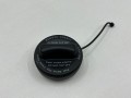 пробка топливного бака Mercedes-Benz S-Класс W222/C217/A217 2013, 4.7 л., M 278.928, бензин, АКПП, седан, A2224700205 - фото №2