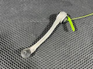 рычаг передний правый Audi A4 B9 [рестайлинг] 2024, 3.0 л., CREG, бензин, 8W0407510E