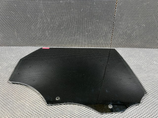 стекло двери задней правой Land Rover Range Rover Sport 2 поколение L494 2013, 3.0 л., 30DDTX, дизель, АКПП, внедорожник 5 дв.