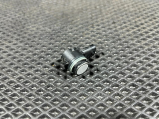 датчик парктроника Porsche Macan 1 поколение [2-й рестайлинг] 2022, 2.9 л., DGR, бензин, АКПП, внедорожник 5 дв., 5Q0919275B, 95B919275