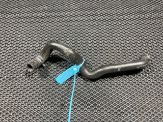 патрубок (трубопровод, шланг) Mercedes-Benz CLS-Класс C218/X218 2011, 4.7 л., бензин, АКПП, A2185011082