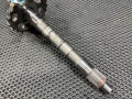 КПП автоматическая (АКПП) Infiniti FX35 2 поколение S51 2010, 5.0 л., VK50VE, бензин, АКПП, внедорожник 5 дв., 7AT, 1XR0A, 31020-X187C, 31481-1XJ0B - фото №4