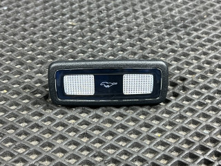 фонарь салона (плафон) Ford Mustang Mach-E 1 поколение 2023, электро, внедорожник 5 дв., LJ8A13A756CB