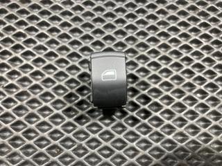 кнопка стеклоподъемника двери задней Audi A8 D3 [2-й рестайлинг] 2007, 4.2 л., BVJ, бензин, АКПП, седан, 4E0959855