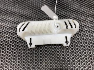 кронштейн (крепление) Ford Bronco Sport 1 поколение 2021, 1.5 л., бензин, АКПП, внедорожник 5 дв., M1PBS25B32BB, M1PBS31069AA