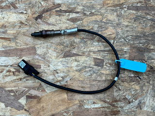 лямбда-зонд Audi S4 B9 [рестайлинг] 2021, 3.0 л., CWGD, бензин, АКПП, седан, полный привод, 06M906265