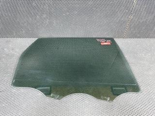 стекло двери задней правой Porsche Cayenne 958 2014, 3.6 л., M 55.01, бензин, АКПП, внедорожник 5 дв.