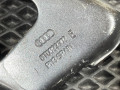 петля капота правая Audi A5 8T [рестайлинг] 2013, 2.0 л., бензин, АКПП, 8T0323302E - фото №6