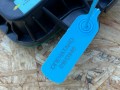 сабвуфер BMW 7 серия G11/G12 2017, 3.0 л., B57 D30 A, дизель, АКПП, седан, 65136800953 - фото №9
