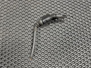 датчик ABS Audi Q7 4L [рестайлинг] 2011, 3.0 л., CJWE, бензин, АКПП, внедорожник 5 дв., 10071154033, WHT005651, 6E0973702