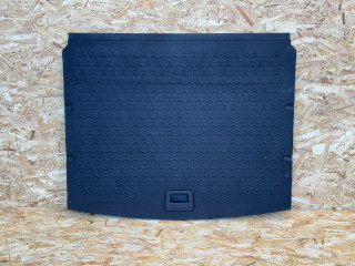 пол багажника Ford Bronco Sport 1 поколение 2021, 1.5 л., бензин, АКПП, внедорожник 5 дв., M1PB-S42844-AEW