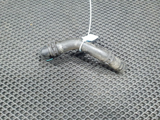 патрубок (трубопровод, шланг) Jaguar F-Type 1 поколение 2015, 3.0 л., бензин, АКПП, купе, T2R16402, C2P12408, C2P24294, 8W8318C553AE