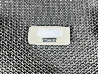 фонарь салона (плафон) Honda CR-V 6 поколение 2025, 1.5 л., L15B, бензин, АКПП, внедорожник 5 дв., V1T20-0540