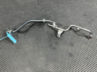 патрубок (трубопровод, шланг) Kia K5 3 поколение 2022, 1.6 л., G4FP, бензин, АКПП, седан, 25450L2000