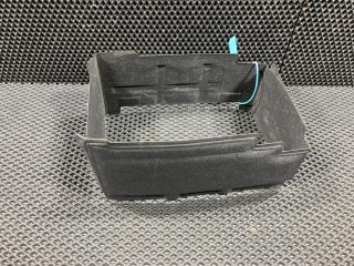 кожух аккумулятора Kia K5 3 поколение 2020, 1.6 л., G4FP, бензин, АКПП, седан, 37112L1723