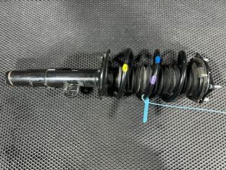 амортизатор передний правый Honda CR-V 6 поколение 2025, 1.5 л., L15B, бензин, АКПП, внедорожник 5 дв., 516103A1, 51611-3A1-A01