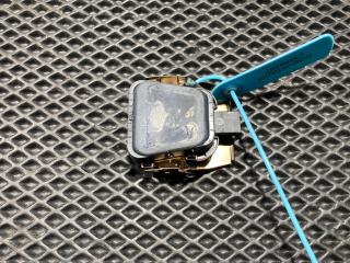 датчик дождя Land Rover Range Rover Sport 2 поколение 2017, 3.0 л., 306PS, бензин, АКПП, внедорожник 5 дв., C2D50935, C2D57306, C2D60343, LR051281, LR059952, LR067046, LR069690, LR074703, LR083315, LR112878, LR137198, CPLA17D547AE