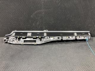 дефлектор обдува салона Audi A4 B9 2017, 2.0 л., CVKB, бензин, АКПП, седан, 8W1820902, 8W1820902E