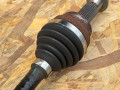 полуось задняя (приводной вал, ШРУС) Kia K5 3 поколение 2022, 1.6 л., G4FP, бензин, АКПП, седан, 49600L3000 - фото №8