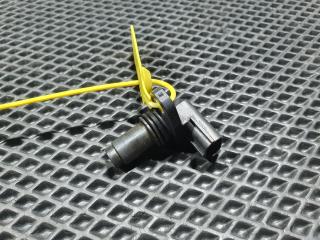 датчик распредвала Jaguar XJ 4 поколение 2014, 3.0 л., 306PS, бензин, АКПП, седан, 8W9360255AA, LR014372, LR001397, AJ811224, 6G9N12K073BB, 31272689