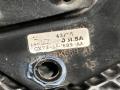 замок капота Jaguar XJ 4 поколение [рестайлинг] X351 2017, 3.0 л., AJ 126, бензин, АКПП, седан, 8X2316K689AB, C2Z2872 - фото №6