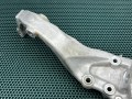 кулак поворотный левый Mercedes-Benz S-Класс W222/C217/A217 2014, 4.7 л., M 278.928, бензин, АКПП, седан, A2223321901, A2221901, 2221901 - фото №4